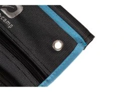 Bo Camp Tentschort Breed 11 Vakken -Buiten Kamperen Promotie 94 2 bo camp tentschort breed 11 vakken 1771560