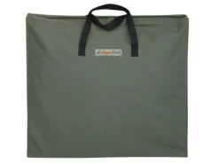 Eurotrail Kookeiland Mayet Vouwbaar + Windscherm Grijs-Zwart -Buiten Kamperen Promotie 95 2 eurotrail kookeiland20 mayet vouwbaar windscherm grijs zwart etcf1356 0401