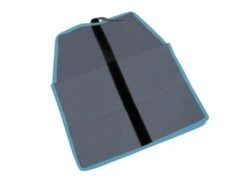 Bo Camp Opbergtas Haring- Stormband Zak -Buiten Kamperen Promotie 98 2 bo camp opbergtas haring stormband zak 4114985