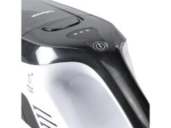 Tristar SZ-1977 Draadloze Stofzuiger -Buiten Kamperen Promotie 98 2 tristar sz 1977 draadloze stofzuiger sz 1977