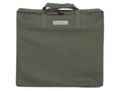 Eurotrail Opb.Kast Aubenas Klapkast Antraciet -Buiten Kamperen Promotie 98 4 eurotrail opb kast aubenas klapkast antraciet etcf0396 0400