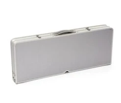 Bo Camp Kampeer- Picknicktafel Family Tafel Aluminium -Buiten Kamperen Promotie bocamp family tafel alu 1404582 1