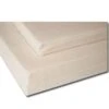 Defa Dream Oplegmatras 1 Persoons 80 Cm -Buiten Kamperen Promotie defa oplegmatrassen defadream 80 200 462024