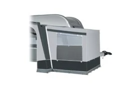 Dorema Caravanvoortent President XL 280 -Buiten Kamperen Promotie dorema caravanvoortent president xl280 3