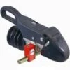 Doublelock Compact Koppelingsslot Condor -Buiten Kamperen Promotie doublelock compact koppelingsslot condor 0125017