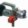 Doublelock Compact Koppelingsslot Eagle -Buiten Kamperen Promotie doublelock compact koppelingsslot eagle 0125016