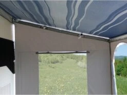 Eurotrail Canopy Room Bergen 360 -Buiten Kamperen Promotie eurotrail bergen canopy room caravanstore 360 etct0161 2