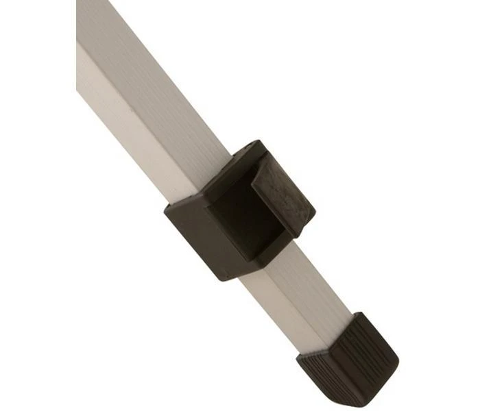 Eurotrail Vouwtafel St.Pierre S 4 Eurotrail Vouwtafel St.Pierre S - Afbeelding 2