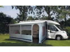 Eurotrail Narvik Canopy Room 300 -Buiten Kamperen Promotie eurotrail narvik canopy room 300 etct0072 300 2