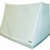Eurotrail Uitbouw Binnentent Xl 205 X 135 X 160 -Buiten Kamperen Promotie eurotrail uitbouw binnentent xl ette0092