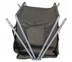 Eurotrail Vouw-kookeiland Tarbes -Buiten Kamperen Promotie eurotrail vouw kookeiland tarbes etcf0631 2