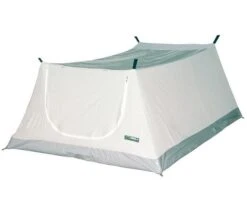 Eurotrail Vouwwagen Slaaptent 200 X 135 X 72