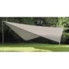 High Peak Tarp 1 -Buiten Kamperen Promotie high peak tarp 1 10030
