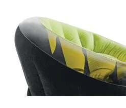 Intex Empire Chair -Buiten Kamperen Promotie intex empire chair 9568581 2