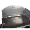 Kampa Universal Windshield -Buiten Kamperen Promotie kampa kookkast universeel windscherm fk1094