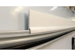 Kampa Dometic Oppompvoortent Pop 260 Air Pro Eriba Puck -Buiten Kamperen Promotie kampa oppompvoortent pop 260 air pro eriba puck ce7072 4