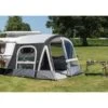 Kampa Dometic Oppompvoortent Pop 290 Air Pro Eriba Familia -Buiten Kamperen Promotie kampa oppompvoortent pop 290 air pro eriba familia ce7074