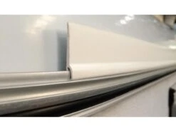 Kampa Dometic Oppompvoortent Pop 365 Air Pro Eriba Troll En Feeling -Buiten Kamperen Promotie kampa oppompvoortent pop 365 air pro 20eriba troll ce7078 1