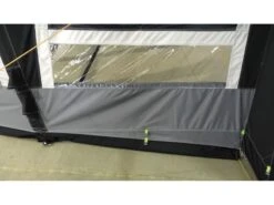 Kampa Dometic Oppompvoortent Pop 365 Air Pro Rapido Club -Buiten Kamperen Promotie kampa oppompvoortent pop 365 air pro rapido club ce7078rt 2