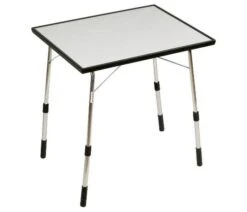 Lafuma Kampeertafel Louisiana
